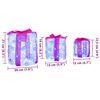 Product Thumbnail Image 9 of 9