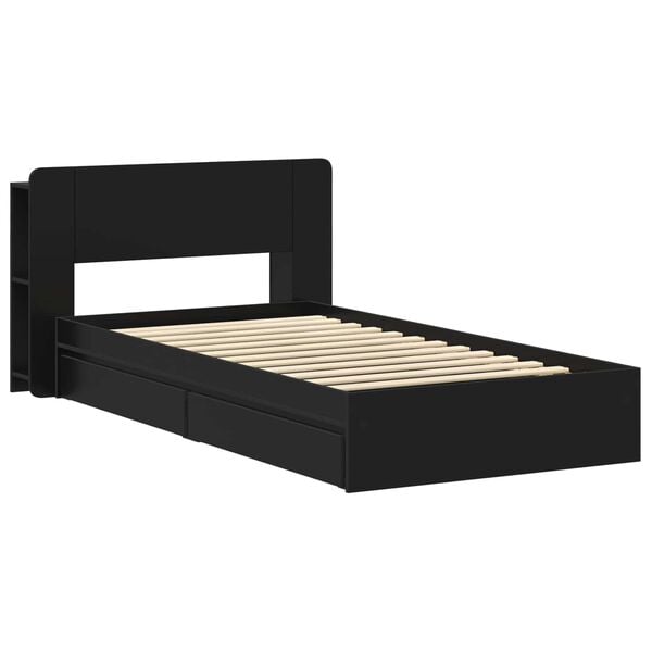 Showing Product Image 2 of 9