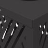 Product Thumbnail Image 10 of 16