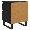 Product Thumbnail Image 9 of 18