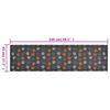 Product Thumbnail Image 5 of 5