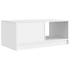 Product Thumbnail Image 7 of 11