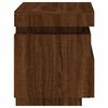 Product Thumbnail Image 8 of 15