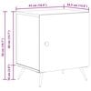 Product Thumbnail Image 13 of 14