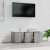 Product Thumbnail Image 3 of 9