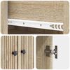 Product Thumbnail Image 7 of 8