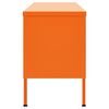 Product Thumbnail Image 4 of 10