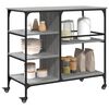 Product Thumbnail Image 6 of 15