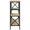 Product Thumbnail Image 5 of 10