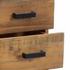 Product Thumbnail Image 6 of 8