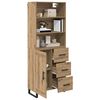 Product Thumbnail Image 3 of 16