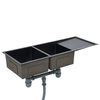 Product Thumbnail Image 4 of 9
