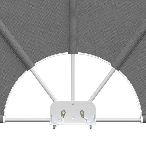 Showing Product Image 4 of 6
