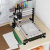 Product Thumbnail Image 6 of 13