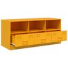 Product Thumbnail Image 7 of 14