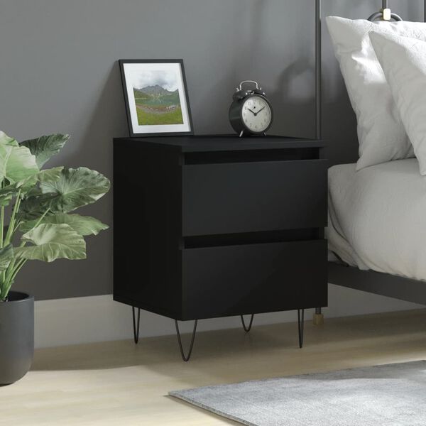 Showing Product Image 2 of 12