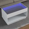 Product Thumbnail Image 2 of 13