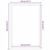 Product Thumbnail Image 7 of 7