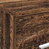 Product Thumbnail Image 6 of 9