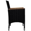 Product Thumbnail Image 6 of 10