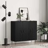 Product Thumbnail Image 2 of 13
