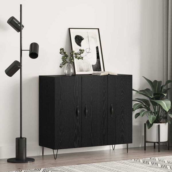 Showing Product Image 2 of 13