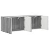 Product Thumbnail Image 5 of 12