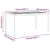 Product Thumbnail Image 11 of 12