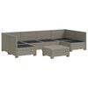 Product Thumbnail Image 4 of 12