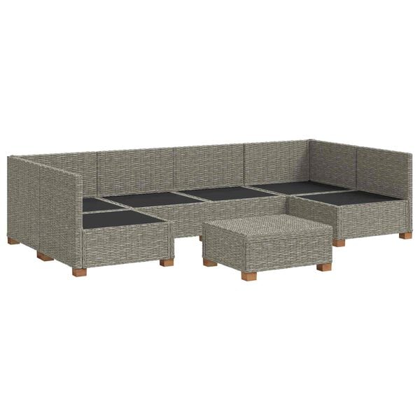 Showing Product Image 4 of 12