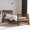 Product Thumbnail Image 2 of 6