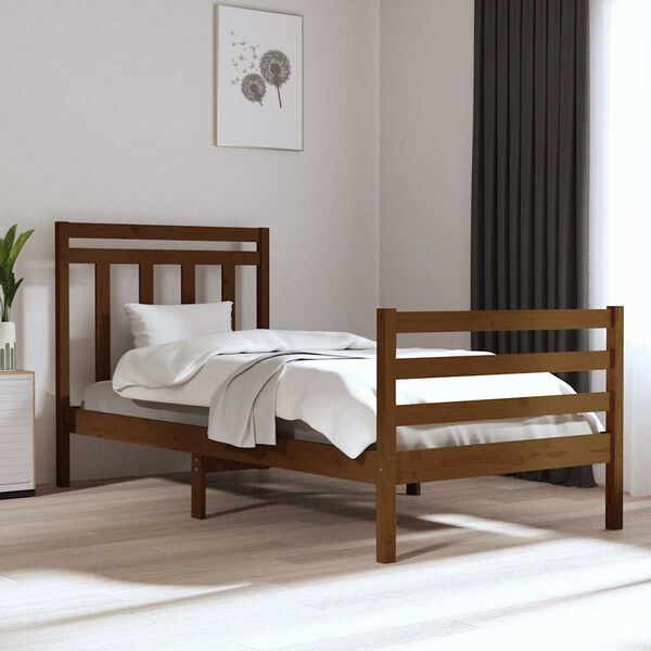 Showing Product Image 2 of 6