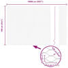 Product Thumbnail Image 13 of 17
