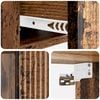 Product Thumbnail Image 10 of 11