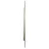 Product Thumbnail Image 7 of 16