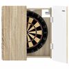 Product Thumbnail Image 3 of 10