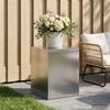 Product Thumbnail Image 2 of 8