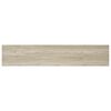 Product Thumbnail Image 9 of 13