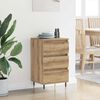 Product Thumbnail Image 4 of 14