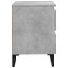 Product Thumbnail Image 7 of 10