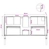 Product Thumbnail Image 11 of 11