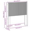 Product Thumbnail Image 9 of 9