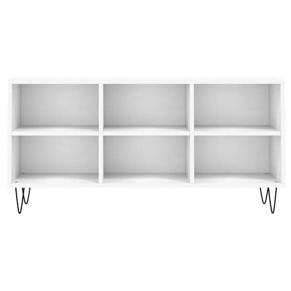 Showing Product Image 4 of 10