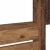 Product Thumbnail Image 9 of 10