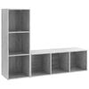 Concrete_grey