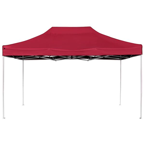 Showing Product Image 2 of 8