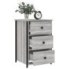 Product Thumbnail Image 4 of 13