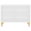 Product Thumbnail Image 3 of 7