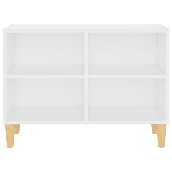 Showing Product Image 3 of 7