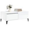 Product Thumbnail Image 4 of 10
